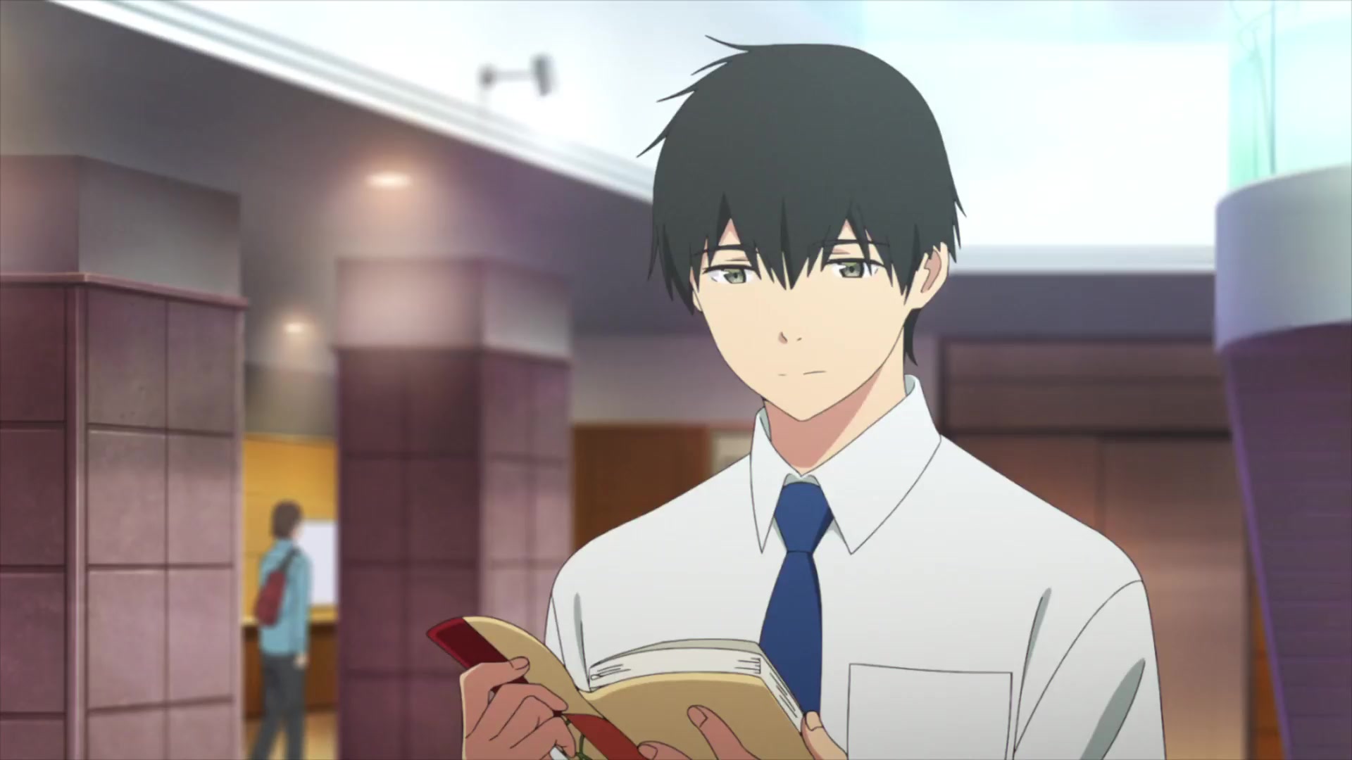[Tsukyio Editing Resources] I Want to Eat Your Pancreas Raw Clips (87) (tsukyio.com).mp4